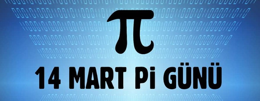 Pi pdf. Пи. Буква пи рисунок. День пи. Буква пи печать.